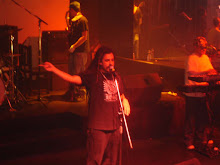 Dread mar I