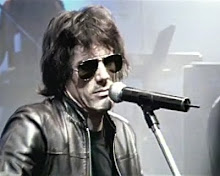 Facundo Soto
