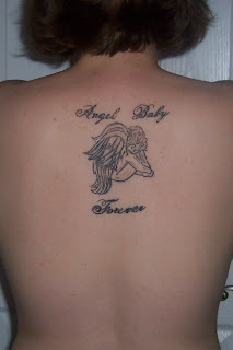 Memorial Tattoos, Tattooing, Tattoos