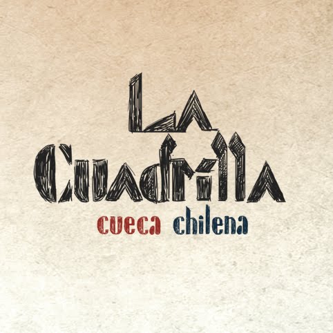 La Cuadrilla