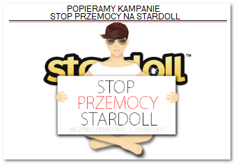 stop-przemocy-stardoll