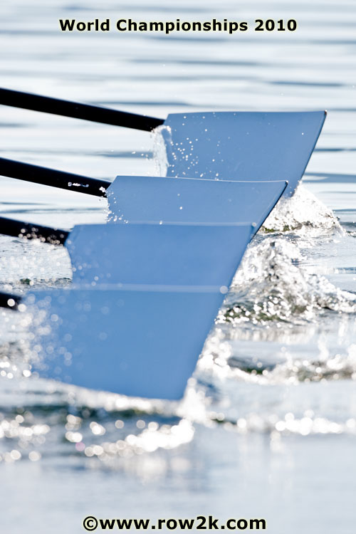 Row2k Photo Gallery