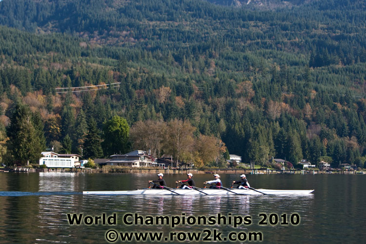 Row2k Photo Gallery