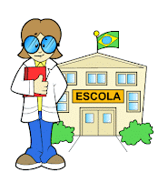 Piadas, Imagens Engraçadas, Inutilidade, Textos Engraçados, Diversão,