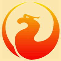 banco de dados, firebird, trigger, insert, update, delete