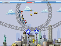 games, flash, jogos, online, free
