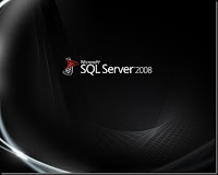 sql server, dicas, case, filtro, instrucao, registro aleatorio sql server, dicas, case, filtro, instrucao, registro aleatorio
