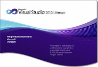 Visual Studio .NET, Melhorias, Produtividade, IDE Visual Studio .NET, Melhorias, Produtividade, IDE