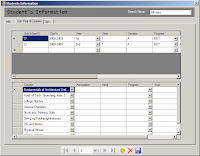 DataGridView, Dicas , Artigo de VB.Net, Programação Vb.Net, Macetes, DataGridView, Dicas , Artigo de VB.Net, Programação Vb.Net, Macetes,