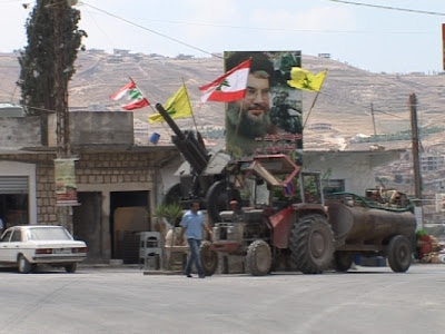 http://1.bp.blogspot.com/_6UdxcnkzHJc/R1_DkU3WS7I/AAAAAAAAAjY/KsjIv_SvVaM/s400/100707_liban_hezbollah19.jpg