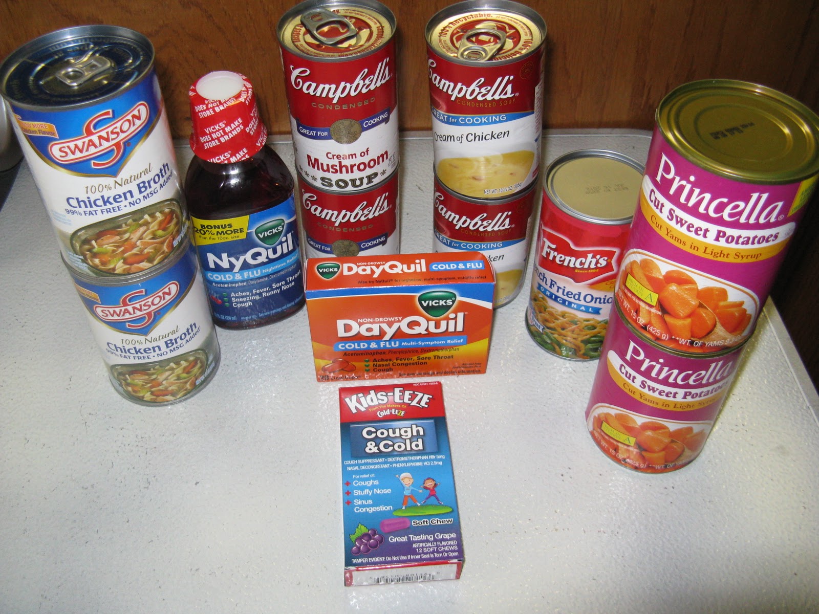 printable coupon for nyquil