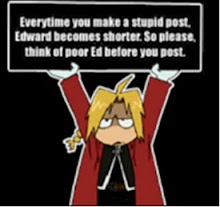 ED