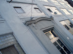 JUVENAL REIS STUDIOS ON DRUGS