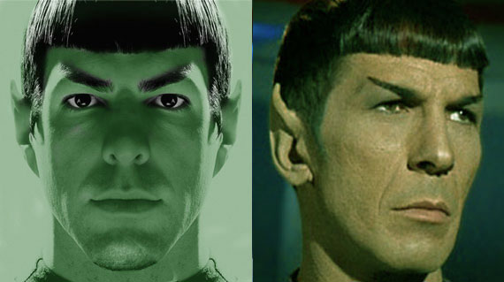 [quinto-nimoy-spock.jpg]