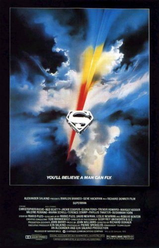 [supermanposter02sd5.jpg]