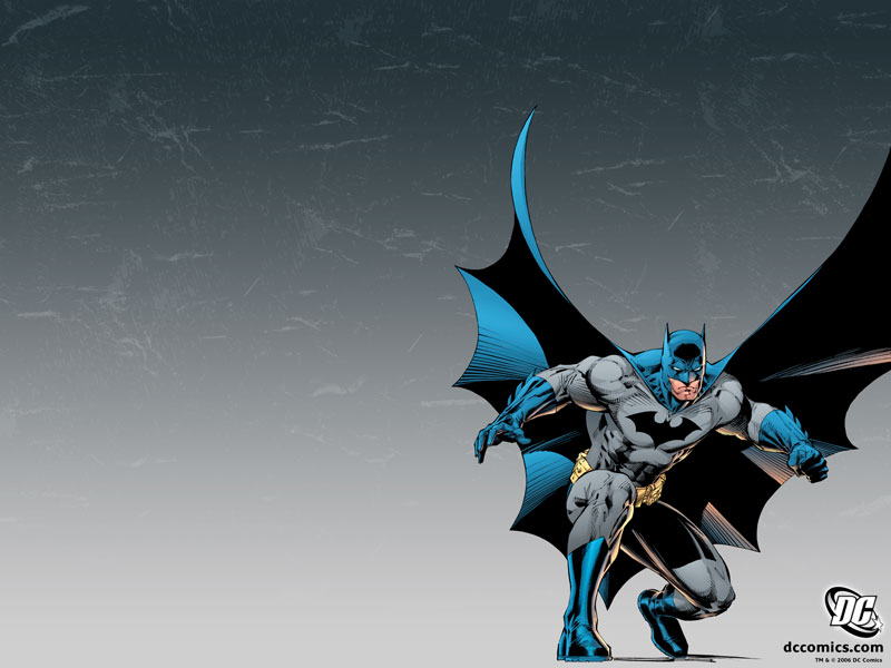 [DC_Batman_800x600.jpg]