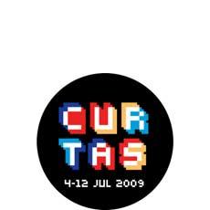 [phpThumb_generated_thumbnailjpg.jpg]