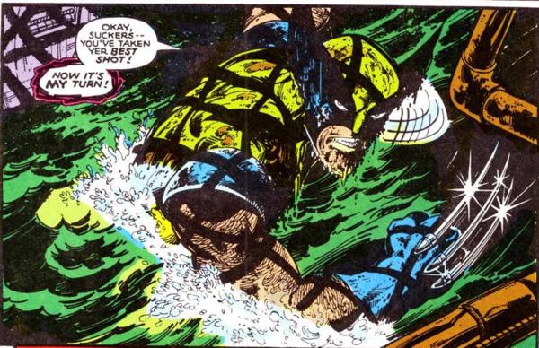 [70marvelpanel7.JPG]