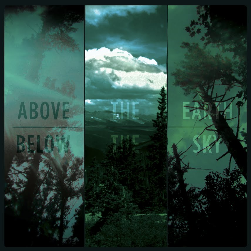 [3820773473_bdae0c0e53_o.jpg]