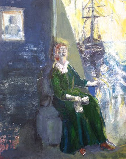 essays on eveline by james joyce essays on eveline by james joyce