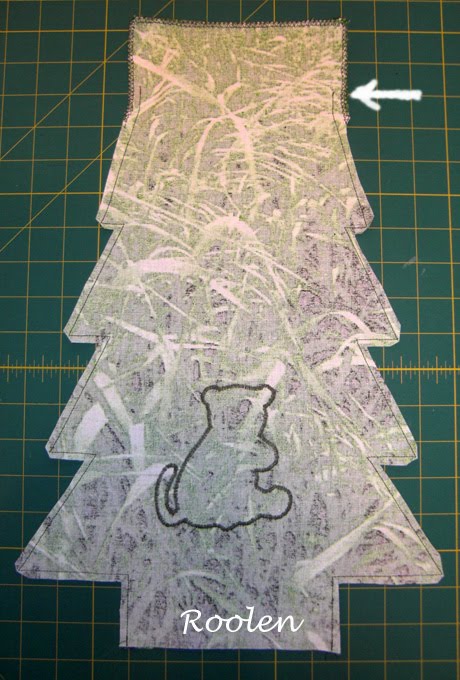 [сумка-елка+5.jpg]