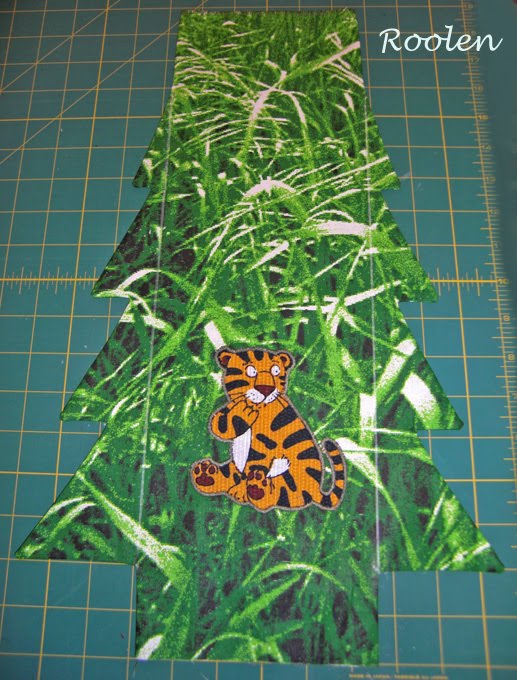 [сумка-елка+6.jpg]