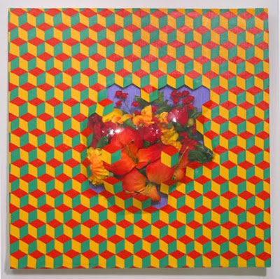 Philip Mccrum