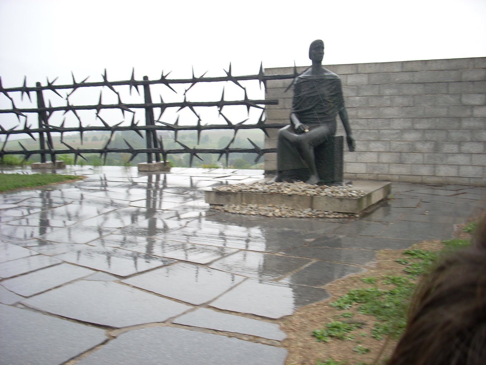 [DSCN0745.JPG]