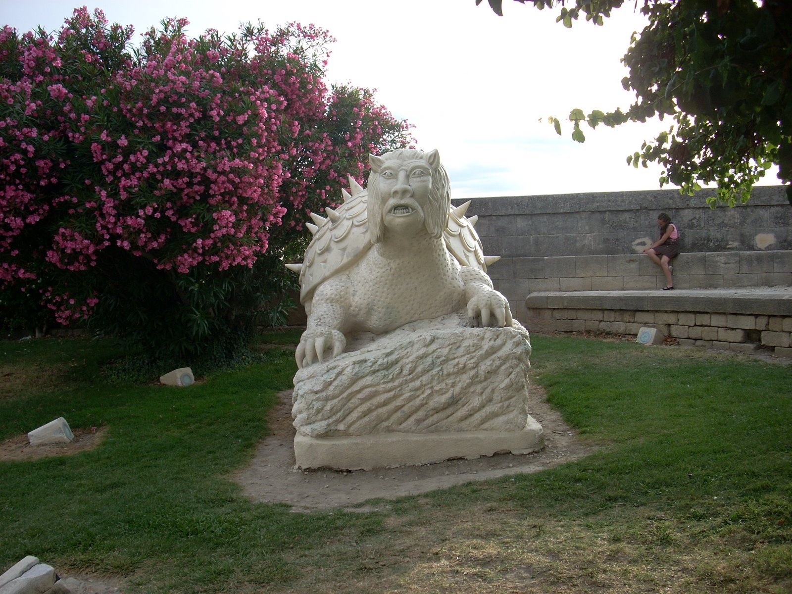 [DSCN0883.JPG]