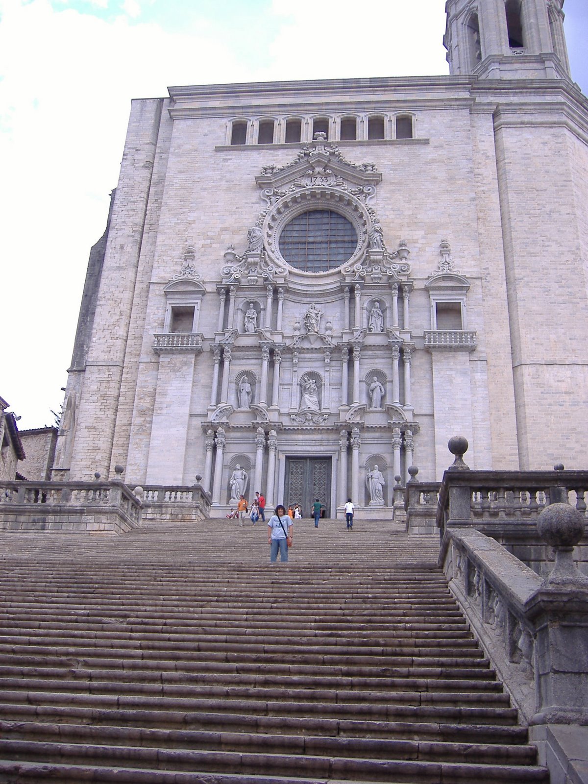 [DSCF1122.JPG]