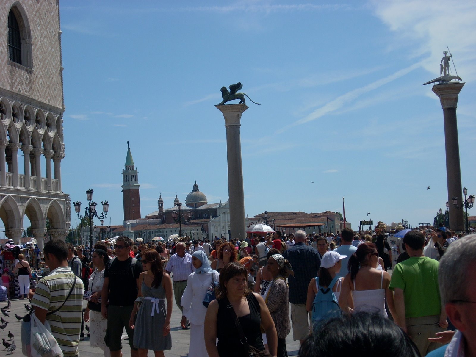 [DSCN0096.jpg]