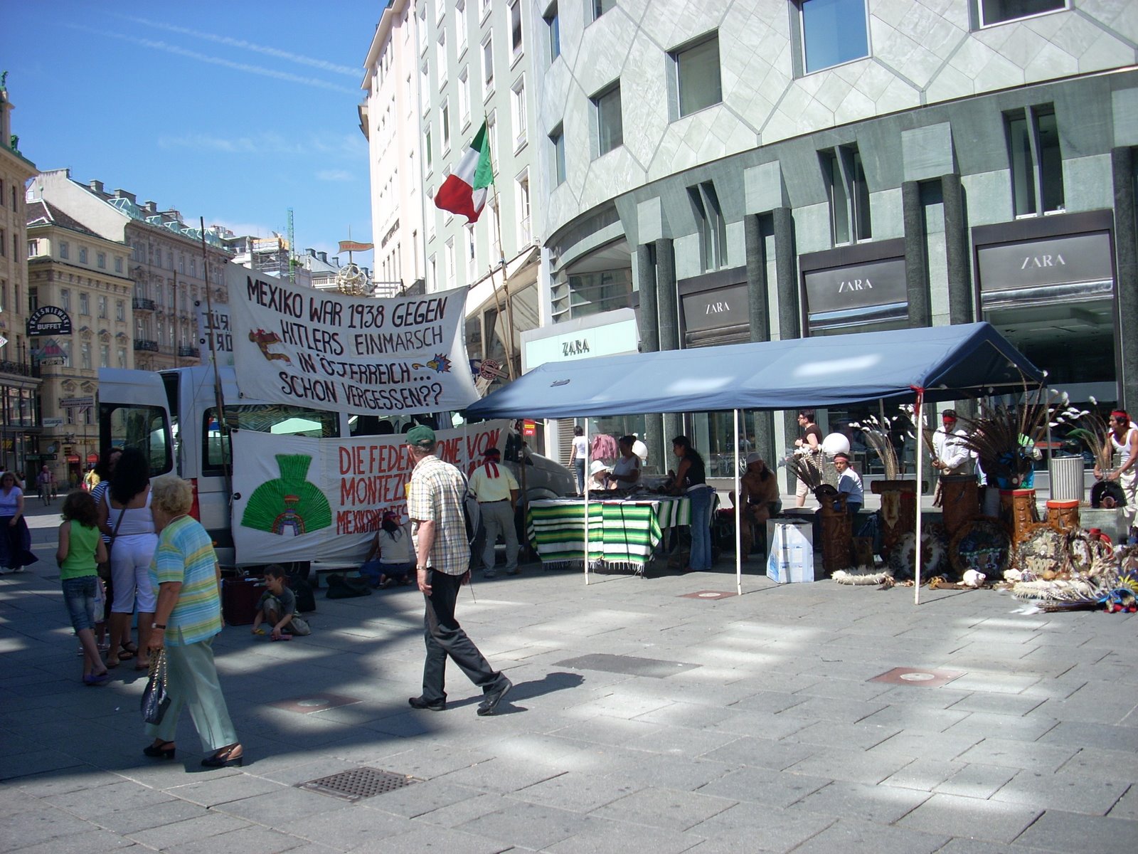 [DSCN0325.JPG]