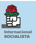 Internacional Socialista