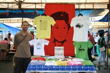 [IMG_0013.jpg]