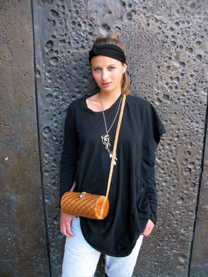 Copenhagen Nightclubs