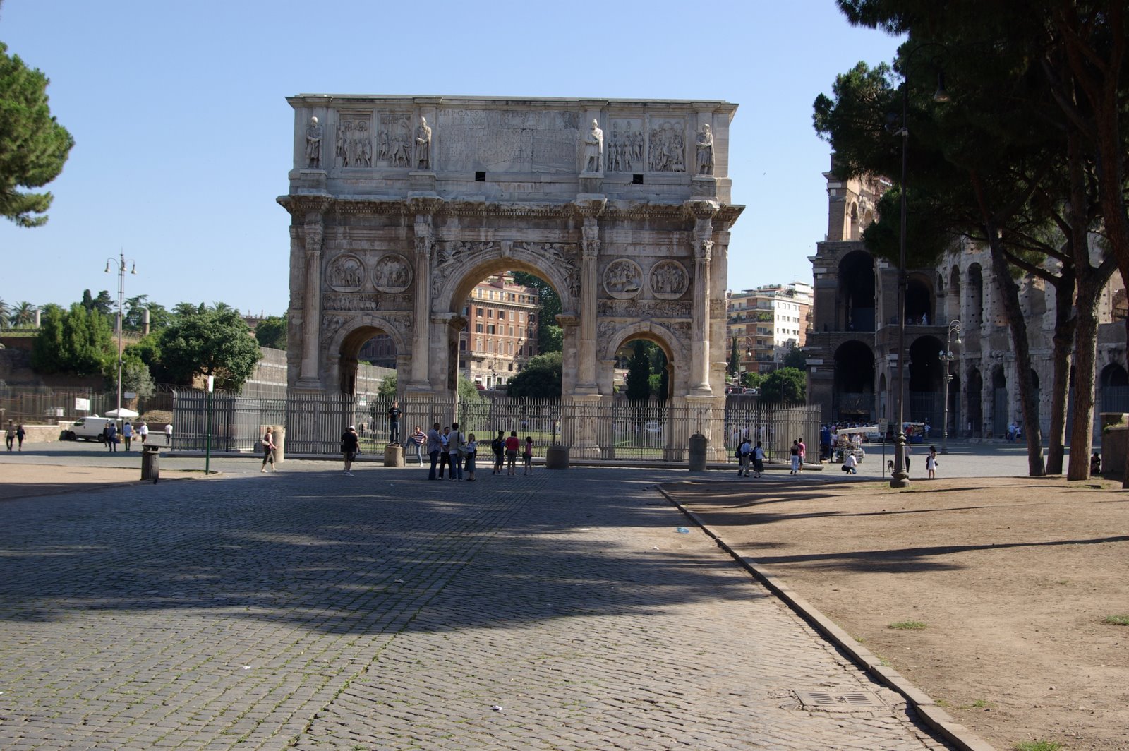 [Chitavechia+Rome+(2).JPG]