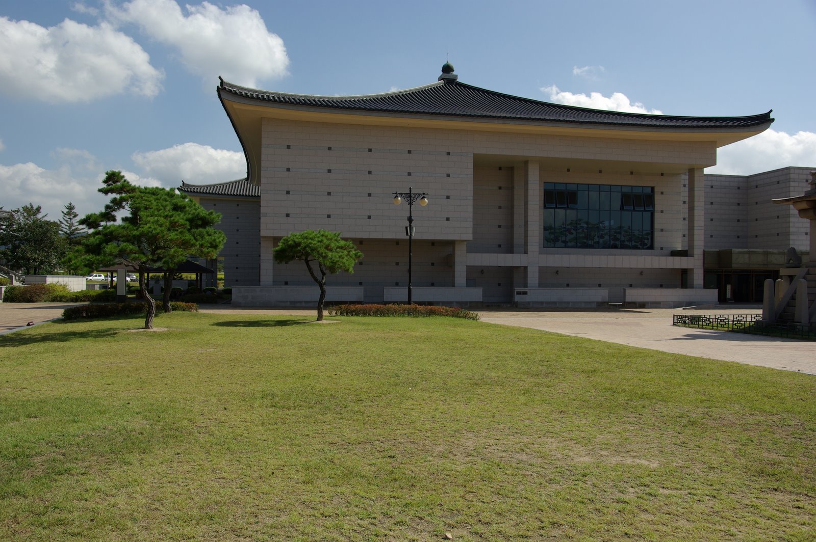 [IMGP2270.JPG]