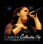 Cassiane 2009