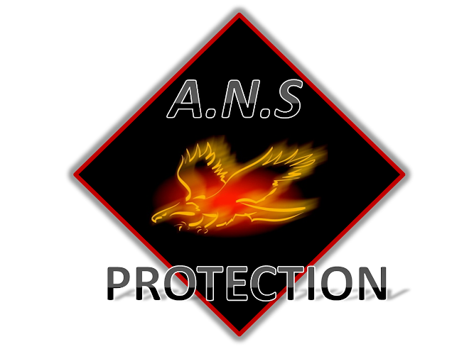 A.N.S PROTECTION