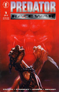 download predator comics download predator comics