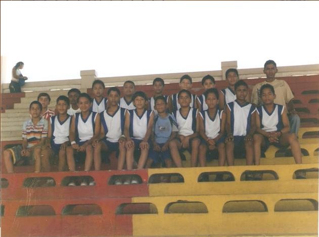 [juventud+junior+9.bmp]