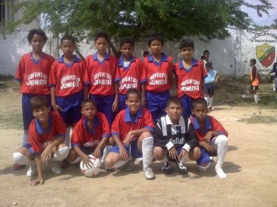 [juventu.bmp]