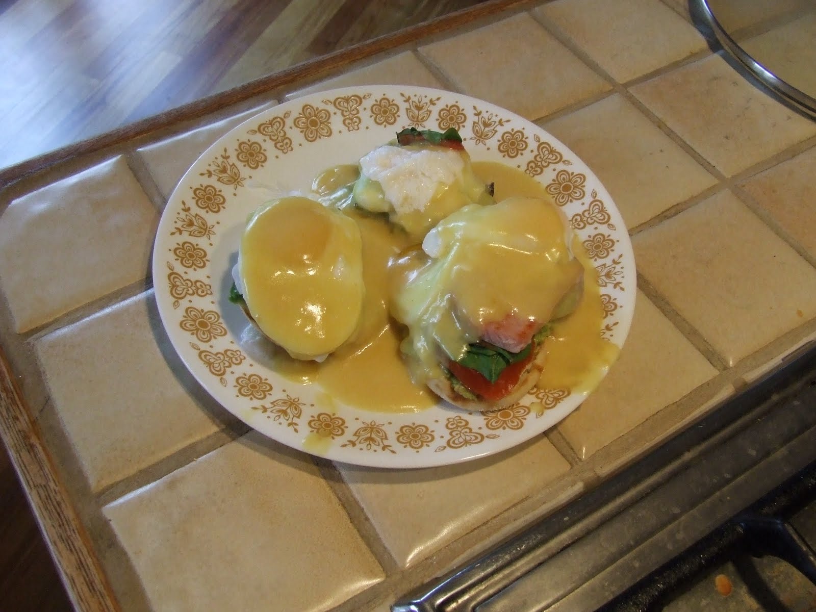 [X-mas+Break+2009-10+009.JPG]