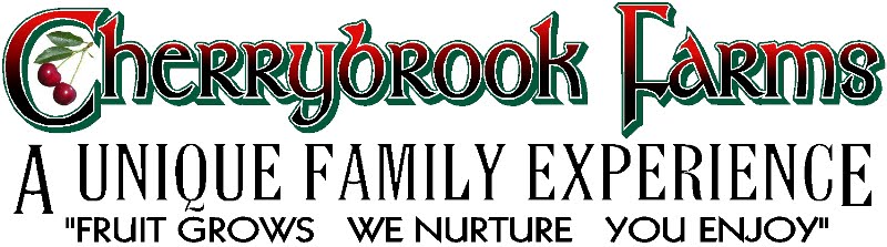 Cherrybrook Farms