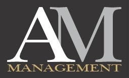 AM Management