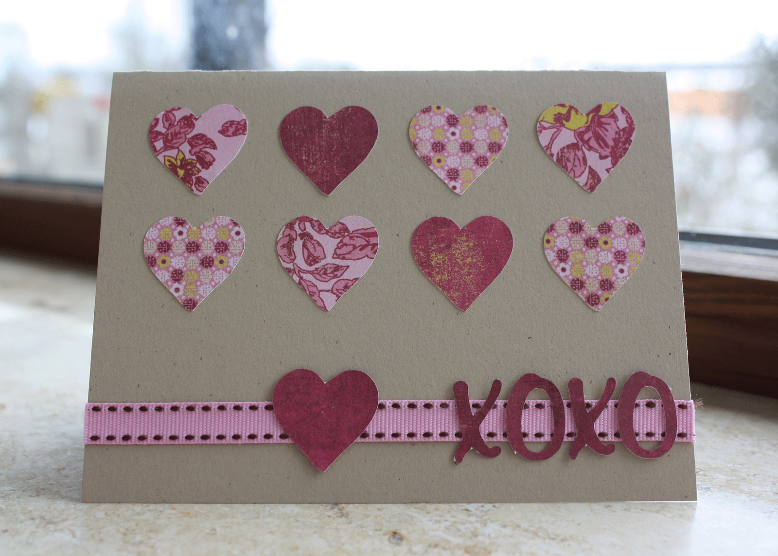 [Simple-Valentine-Day.gif]