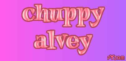 chuppy