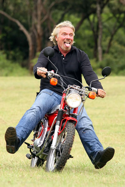 [branson_bike.jpg]