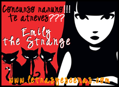 [Concurso+-Emily-the-strange.gif]
