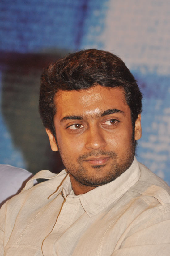actor surya recent news pin actor surya online tamil suriya latest news actor surya recent news pin actor surya online tamil suriya latest news
